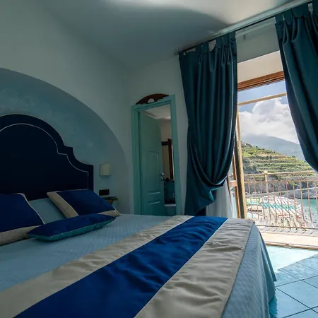 Palazzo Vingius 3*