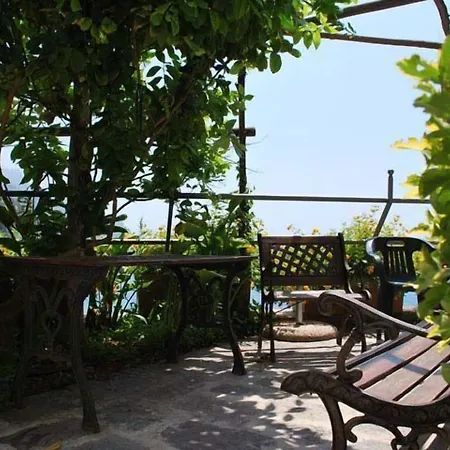 Palazzo Vingius Hotel