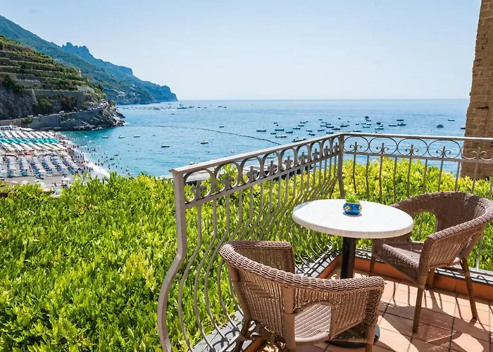 Hotel Palazzo Vingius 3*