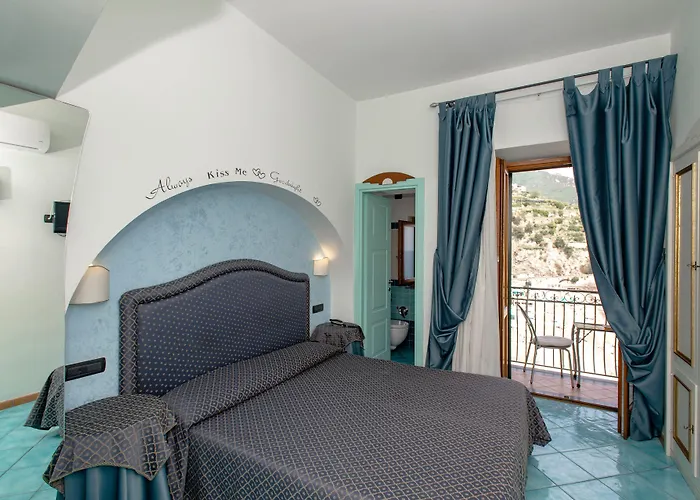 Palazzo Vingius 3*