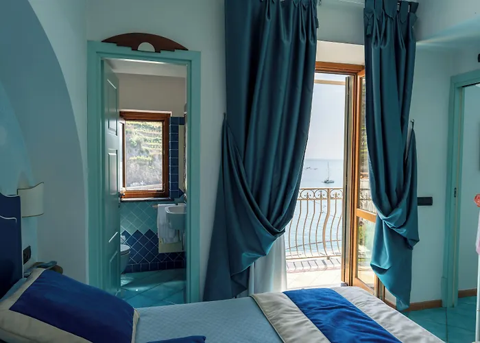 Palazzo Vingius 3*