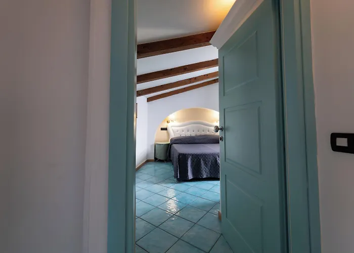 Palazzo Vingius 3*
