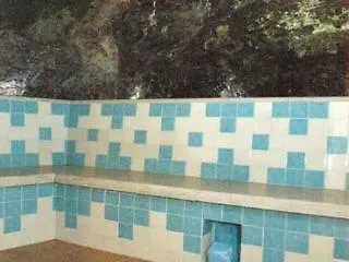 Palazzo Vingius Hotel